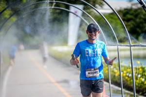 BIB: 
                            <button type="button" onclick="openModal(26543959)" class="btn btn-primary btn-sm float-right btn-popup" data-toggle="modal" data-target=".modal-high-quality">
                        <i class="fas fa-shopping-cart"></i> Add to Cart
                    </button>
                                            <button type="button" onclick="isThisMe(26543959, true)" class="btn btn-success btn-sm float-right btn-popup btn-isme hidden" data-toggle="tooltip" data-placement="bottom" title="นี่คือรูปของคุณใช่ไหม คลิกที่นี่เพื่อเอาเข้าอัลบั้ม">
                        <i class="fas fa-plus"></i> Add to album
                    </button>
                    <button type="button" onclick="isThisMe(26543959, false)" class="btn btn-warning btn-sm float-right btn-popup btn-isnotme hidden">
                        <i class="fas fa-ban"></i> Remove from album
                    </button>